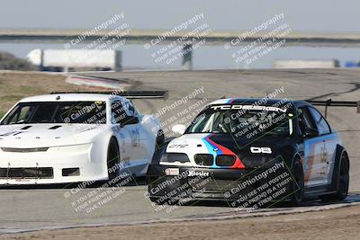 media/Feb-24-2024-CalClub SCCA (Sat) [[de4c0b3948]]/Group 5/Race (Outside Grapevine)/